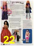 2000 Sears Christmas Book, Page 22