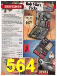 2000 Sears Christmas Book (Canada), Page 564