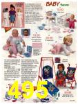 1998 JCPenney Christmas Book, Page 495