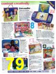 1996 Sears Christmas Book, Page 79