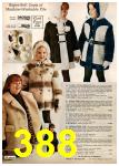 1971 JCPenney Fall Winter Catalog, Page 388