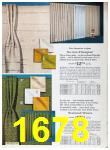 1967 Sears Fall Winter Catalog, Page 1678