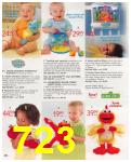 2010 Sears Christmas Book (Canada), Page 723