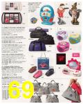2011 Sears Christmas Book (Canada), Page 69