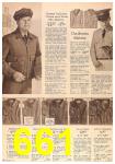 1963 Sears Fall Winter Catalog, Page 661