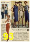 1959 Sears Spring Summer Catalog, Page 93