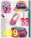 2014 Sears Christmas Book (Canada), Page 499