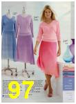 2005 JCPenney Spring Summer Catalog, Page 97