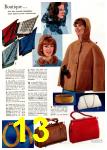 1964 Montgomery Ward Fall Winter Catalog, Page 13