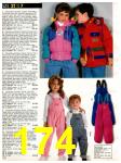 1992 Sears Christmas Book, Page 174