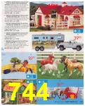 2010 Sears Christmas Book (Canada), Page 744
