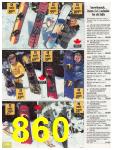 2000 Sears Christmas Book (Canada), Page 860