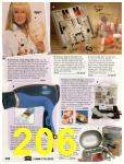 2000 Sears Christmas Book, Page 206