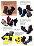 1996 JCPenney Fall Winter Catalog, Page 279