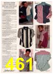 1994 JCPenney Spring Summer Catalog, Page 461