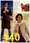 2003 JCPenney Fall Winter Catalog, Page 140