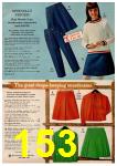 1967 Montgomery Ward Christmas Book, Page 153
