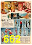 1965 Sears Christmas Book, Page 662