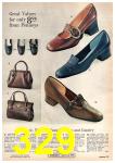 1971 JCPenney Fall Winter Catalog, Page 329