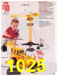 2004 Sears Christmas Book (Canada), Page 1025