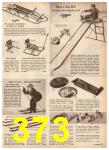 1962 Sears Christmas Book, Page 373