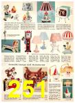 1959 Sears Christmas Book, Page 251