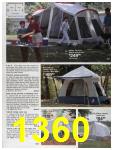 1993 Sears Spring Summer Catalog, Page 1360