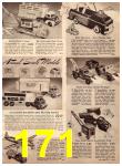 1950 Sears Christmas Book, Page 171