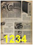 1965 Sears Fall Winter Catalog, Page 1234