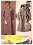 1983 JCPenney Fall Winter Catalog, Page 155