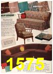 1963 Sears Fall Winter Catalog, Page 1575