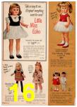 1964 Sears Christmas Book, Page 16