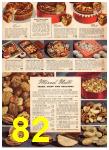 1941 Montgomery Ward Christmas Book, Page 82