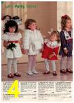 1988 JCPenney Christmas Book, Page 4