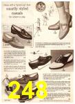 1964 JCPenney Spring Summer Catalog, Page 248