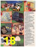 2000 Sears Christmas Book (Canada), Page 18