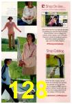 2003 JCPenney Fall Winter Catalog, Page 128