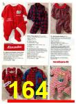 1996 JCPenney Christmas Book, Page 164