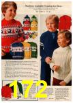 1973 Sears Christmas Book, Page 172