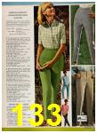 1968 Sears Spring Summer Catalog 2, Page 133