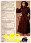 1983 JCPenney Fall Winter Catalog, Page 152