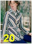 1977 Montgomery Ward Spring Summer Catalog, Page 20