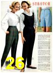 1964 Montgomery Ward Spring Summer Catalog, Page 26