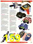 1998 Sears Christmas Book, Page 159