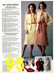 1977 Sears Fall Winter Catalog, Page 95