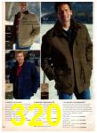 2004 JCPenney Fall Winter Catalog, Page 320