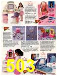 1998 JCPenney Christmas Book, Page 503