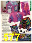 1996 JCPenney Christmas Book, Page 577