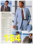 1992 Sears Summer Catalog, Page 164