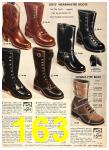 1949 Sears Fall Winter Catalog, Page 163